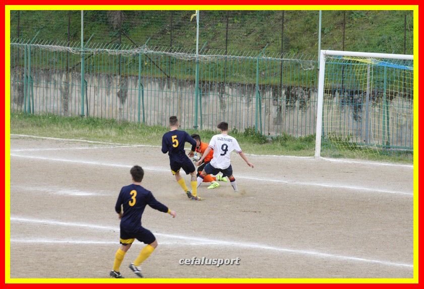 170204 Rangers 162_tn.jpg